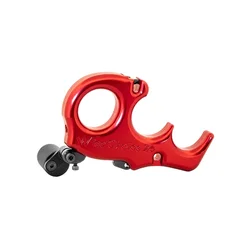 Carter Release Trigger Wise Choice 24 3 Finger