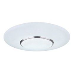 LED PLAFONJERA