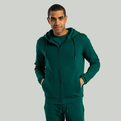 STRIX Muški duks ALPHA Emerald
