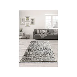 Conceptum Hypnose Tepih 160x230cm Classic
