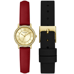 Guess GW0643L2 Melody