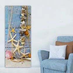 Wallity Slika DKY214955081650_50120, 50x120 cm