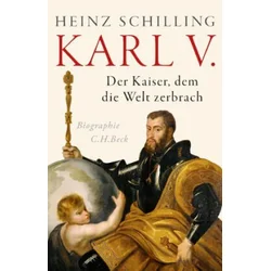 Karl V.