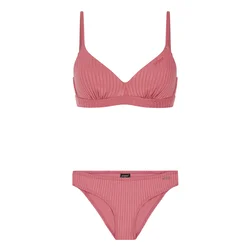 Womens bikini Protest PRTMANJA