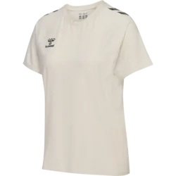 Hummel Majica Cima 2.0