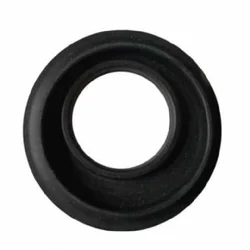 Dihtung bojlera 73/36.5x10 Gorenje 580477