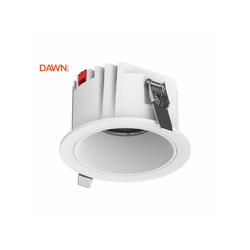 BBLINK LED ugradna svetiljka 514001-3 12W 3000K