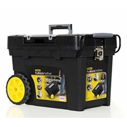 Stanley kolica MOBILE Contractor 1-97-503 / Fatmax