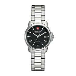 Swiss Military 06723004007