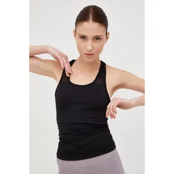 Top Dkny
