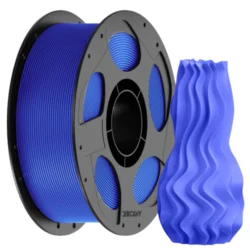 Anycubic PLA moder filament 1 kg