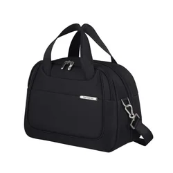 Samsonite DLite Neseser