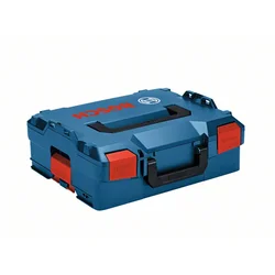 Bosch Kofer L-BOXX 136 1600A012G0