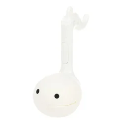 Elektronski sintetizator Melody White Otamatone