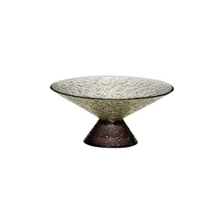 Skleda Hübsch Bonbon