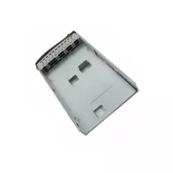 SUPERMICRO 2.5/3.5