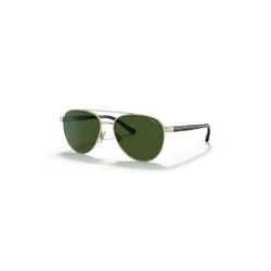Polo Naočare za sunce PP 9001 9189/71