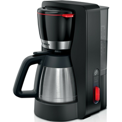 Bosch APARAT ZA KAFU TKA6M273