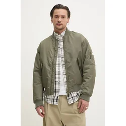 Bomber jakna Guess Jeans