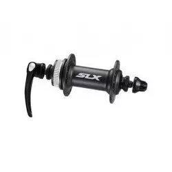 Prednja nabla Shimano HB-M675 DISK Center lock 36H