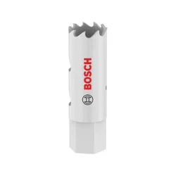 BOSCH Multi Material testera za otvore sa navojem 17mm, 2608594560