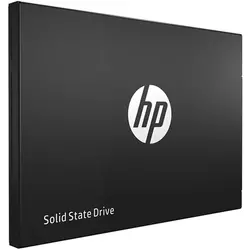 HP S750 SSD 512 GB 2.5 (16L53AA)