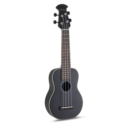 Sopranski ukulele Celebrity Traditional Ovation
