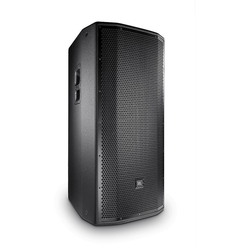 JBL PRX835W