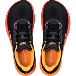 Altra Torin 9