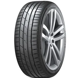 Hankook Ventus S1 Evo 3 EV K127E ( 255/45 R20 101T 4PR (+), AO, EV, Sealguard, sa zaštitom za felne (MFS) SBL )