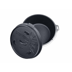 Valhal DUTCH OVEN 8L