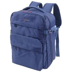 Dielle 413MBL Modra