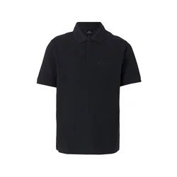 ARMANI EXCHANGE Majica mornarska