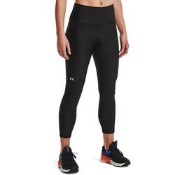 Under Armour helanke Hg Armour Hi Ankle Leg 1365335-001