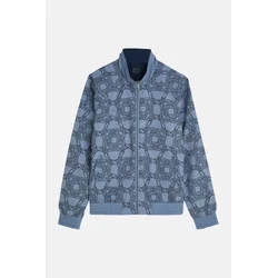 Scotch & Soda Jakna