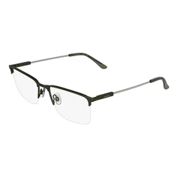 Calvin Klein CK26125 330