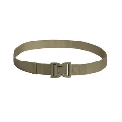 Pas Miltec Tactical - gen2 - zelen