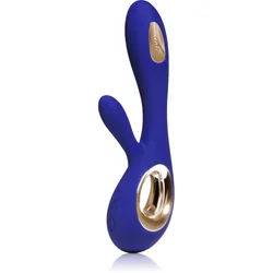 Vibrator LELO Soraya Wave, moder