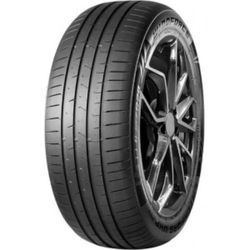 Windforce Catchfors UHP PRO ( 215/35 R18 84W XL )