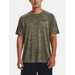 Moška majica Under Armour