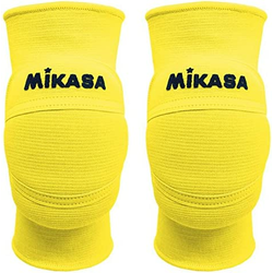 MIKASA MT8 0016