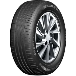 Milever Sport Pro MA352 ( 245/45 ZR19 102W XL )