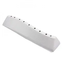 Rebro bubnja Vestel, Vox 42025714, Gorenje 557880 drm105ve 140ve12