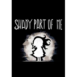 Shady Part of Me (PC) Steam Key EUROPE