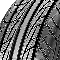 Nankang Toursport XR611 ( 155/70 R12 77T XL )