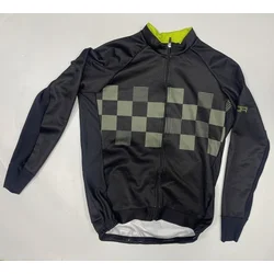 Doltcini windstoper jakna klub (3xl) ( 30 )