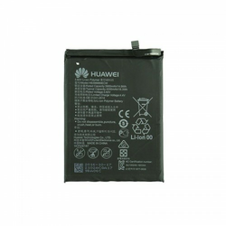 Huawei P40 Lite E baterija original