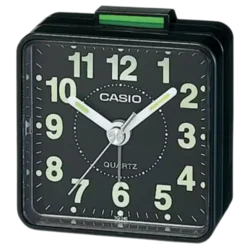 BUDILKA CASIO TQ-140-1DF