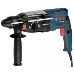 Bosch GBH 2-28 Professional Hammer Drill + Case