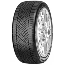 Mileking MK625 AllSeason ( 185/65 R15 88H )